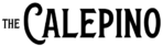 the Calepino